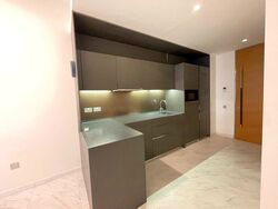 Duo Residences (D7), Apartment #467342661